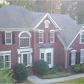 1401 Catalpa Ln NW, Acworth, GA 30101 ID:15121667