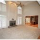 1401 Catalpa Ln NW, Acworth, GA 30101 ID:15121669