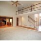 1401 Catalpa Ln NW, Acworth, GA 30101 ID:15121670