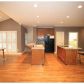 1401 Catalpa Ln NW, Acworth, GA 30101 ID:15121671