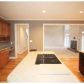 1401 Catalpa Ln NW, Acworth, GA 30101 ID:15121672