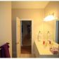 1401 Catalpa Ln NW, Acworth, GA 30101 ID:15121675