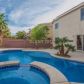 6744 Coronado Crest Avenue, Las Vegas, NV 89139 ID:15131016
