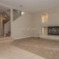 6744 Coronado Crest Avenue, Las Vegas, NV 89139 ID:15131017