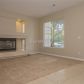 6744 Coronado Crest Avenue, Las Vegas, NV 89139 ID:15131018