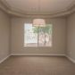 6744 Coronado Crest Avenue, Las Vegas, NV 89139 ID:15131019