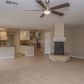 6744 Coronado Crest Avenue, Las Vegas, NV 89139 ID:15131020