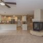 6744 Coronado Crest Avenue, Las Vegas, NV 89139 ID:15131021