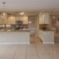 6744 Coronado Crest Avenue, Las Vegas, NV 89139 ID:15131022