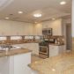 6744 Coronado Crest Avenue, Las Vegas, NV 89139 ID:15131023