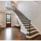 940 Dunwoody Club Dr, Atlanta, GA 30350 ID:15068014