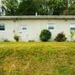 42 W Neversink Rd, Reading, PA 19606 ID:15028038