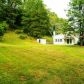 42 W Neversink Rd, Reading, PA 19606 ID:15028040