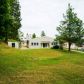 42 W Neversink Rd, Reading, PA 19606 ID:15028041