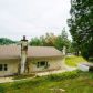 42 W Neversink Rd, Reading, PA 19606 ID:15028043