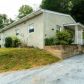 42 W Neversink Rd, Reading, PA 19606 ID:15028044