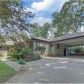 135 Ross Ln, Hartwell, GA 30643 ID:15155841