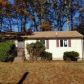 84 Tennyson Drive, Swansea, MA 02777 ID:15186930