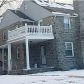 731 Irvington Pl, Chester, PA 19013 ID:15232660