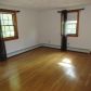 242 APPLETON ST, North Andover, MA 01845 ID:15080092