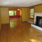 242 APPLETON ST, North Andover, MA 01845 ID:15080095