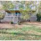 86 Shinall Gaines Rd NW, Cartersville, GA 30121 ID:15103753