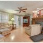 86 Shinall Gaines Rd NW, Cartersville, GA 30121 ID:15103754