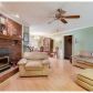 86 Shinall Gaines Rd NW, Cartersville, GA 30121 ID:15103755