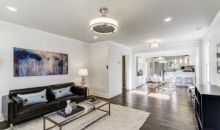 450 Ashburton Ave SE Atlanta, GA 30317