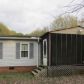 140 Miller Rd, Easley, SC 29640 ID:15199195