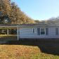 140 Miller Rd, Easley, SC 29640 ID:15199196