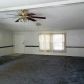 140 Miller Rd, Easley, SC 29640 ID:15199199