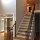 2322 Lochinver Ln SW, Conyers, GA 30094 ID:15141421