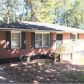 3162 Latona Dr SW, Atlanta, GA 30354 ID:15183214