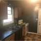 3162 Latona Dr SW, Atlanta, GA 30354 ID:15183215