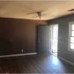 3162 Latona Dr SW, Atlanta, GA 30354 ID:15183216