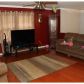 1468 Lakeshore Circle, Gainesville, GA 30501 ID:15187073
