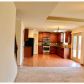 1502 Station Ridge Ct, Lawrenceville, GA 30045 ID:15146532