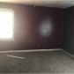 3162 Latona Dr SW, Atlanta, GA 30354 ID:15183218