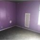 3162 Latona Dr SW, Atlanta, GA 30354 ID:15183219