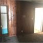 3162 Latona Dr SW, Atlanta, GA 30354 ID:15183221