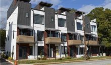 292 Gordon Ave NE #Unit C Atlanta, GA 30307