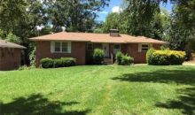 2444 Elizabeth Ann Ln NE Atlanta, GA 30324