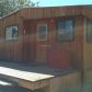 0 B.3 L.5-7Nw 2&L.8 .34Ac, Manhattan, NV 89022 ID:15078619
