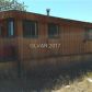 0 B.3 L.5-7Nw 2&L.8 .34Ac, Manhattan, NV 89022 ID:15190130