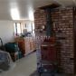 0 B.3 L.5-7Nw 2&L.8 .34Ac, Manhattan, NV 89022 ID:15078620