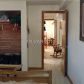 0 B.3 L.5-7Nw 2&L.8 .34Ac, Manhattan, NV 89022 ID:15078621