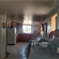 0 B.3 L.5-7Nw 2&L.8 .34Ac, Manhattan, NV 89022 ID:15078622