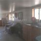 0 B.3 L.5-7Nw 2&L.8 .34Ac, Manhattan, NV 89022 ID:15078623