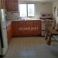 0 B.3 L.5-7Nw 2&L.8 .34Ac, Manhattan, NV 89022 ID:15078624